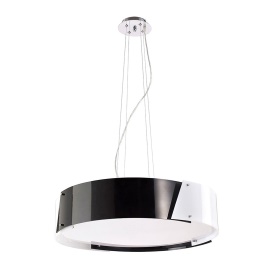 Dakota Ceiling Lights Diyas Single Pendant Dakota Ceiling Lights Diyas Single Pendant